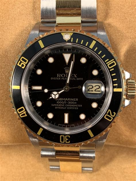 prezzo rolex submariner in svizzera|rolex sottomarino stampato.